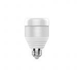 MIPOW Playbulb Smart BTL201 white RGB BT 280lumen 5W E27