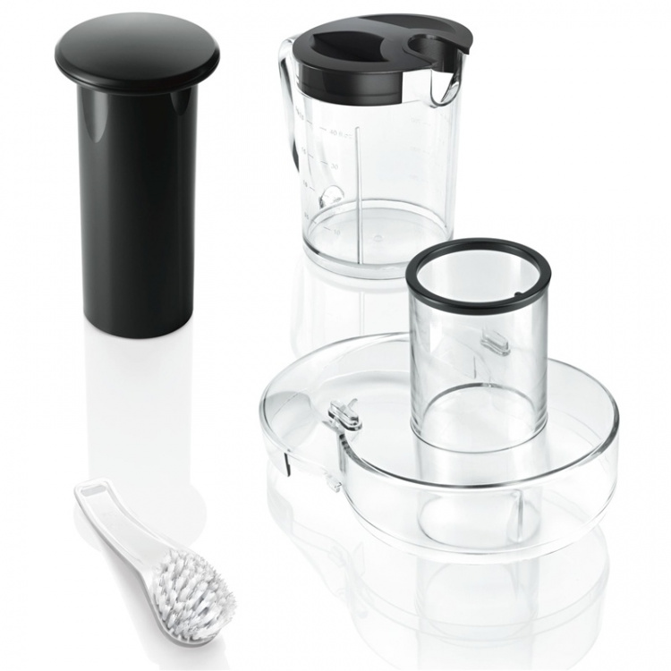 Bosch Råsaftcentrifug Vit Bosch Råsaftcentrifug Vit