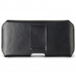 Celly Universal bältesväska XL Sv Celly Universal bältesväska XL Sv