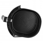 Champion Aero Fryer 5,6l XXL Champion Aero Fryer 5,6l XXL