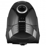 Champion Dammsugare Small 700W Klass A Champion Dammsugare Small 700W Klass A