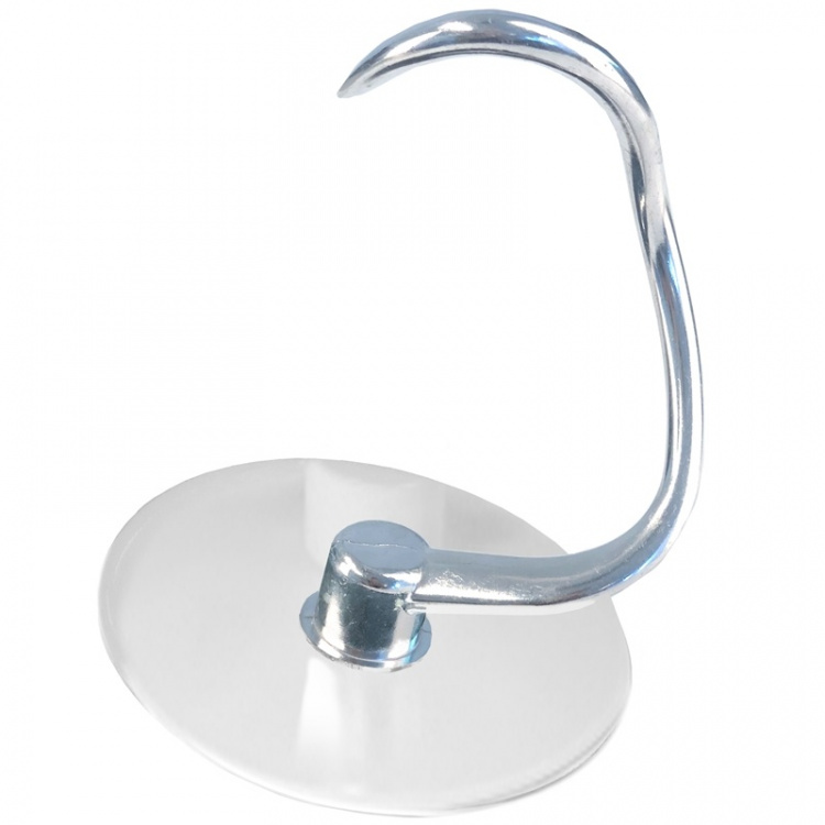 Champion Köksmaskin 700W Vit