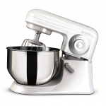 Champion Köksmaskin 700W Vit