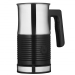 Champion Mjölkskummare 130ml/300ml