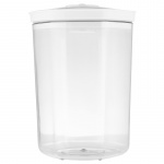 Champion Vacuumbehållare 3-pack Champion Vacuumbehållare 3-pack