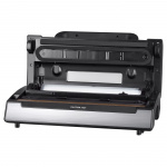 Champion Vakuumförpackare Rostfri