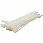 LogiLink Buntband 150x2,5mm 11kg 100st LogiLink Buntband 150x2,5mm 11kg 100st