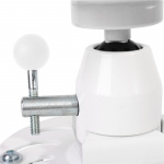 LogiLink Projektorfäste Universal 135mm LogiLink Projektorfäste Universal 135mm