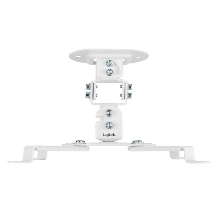 LogiLink Projektorfäste Universal 150mm LogiLink Projektorfäste Universal 150mm