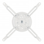 LogiLink Projektorfäste Universal 150mm LogiLink Projektorfäste Universal 150mm