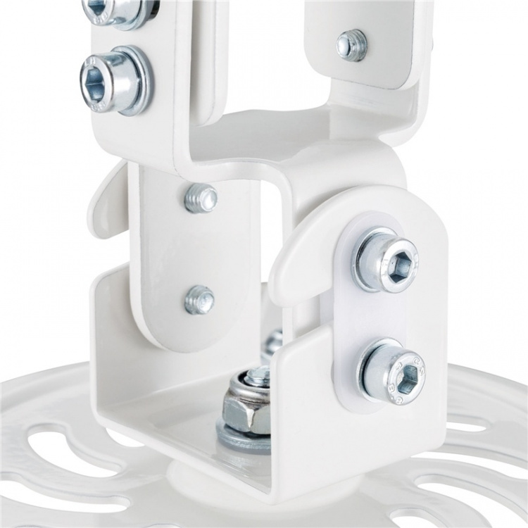 LogiLink Projektorfäste Universal 150mm LogiLink Projektorfäste Universal 150mm