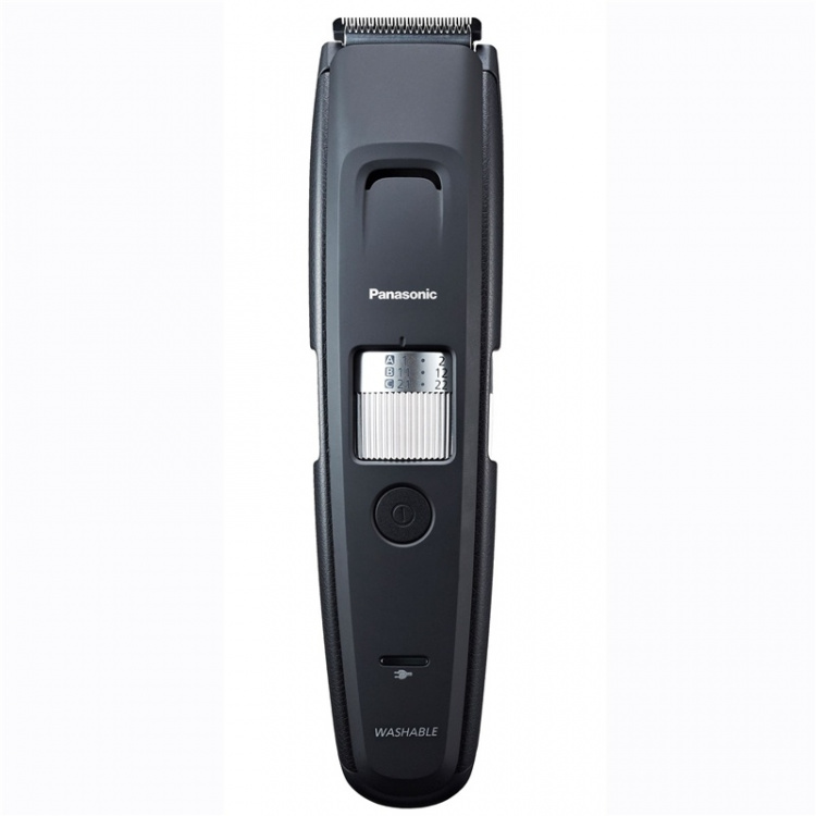 Panasonic Skäggtrimmer ER-GB96