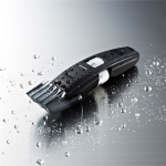 Panasonic Skäggtrimmer ER-GB96