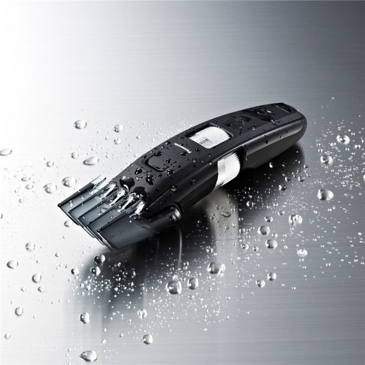 Panasonic Skäggtrimmer ER-GB96