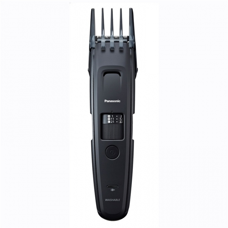 Panasonic Baardtrimmer ER-GB86