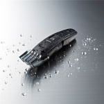 Panasonic Baardtrimmer ER-GB86