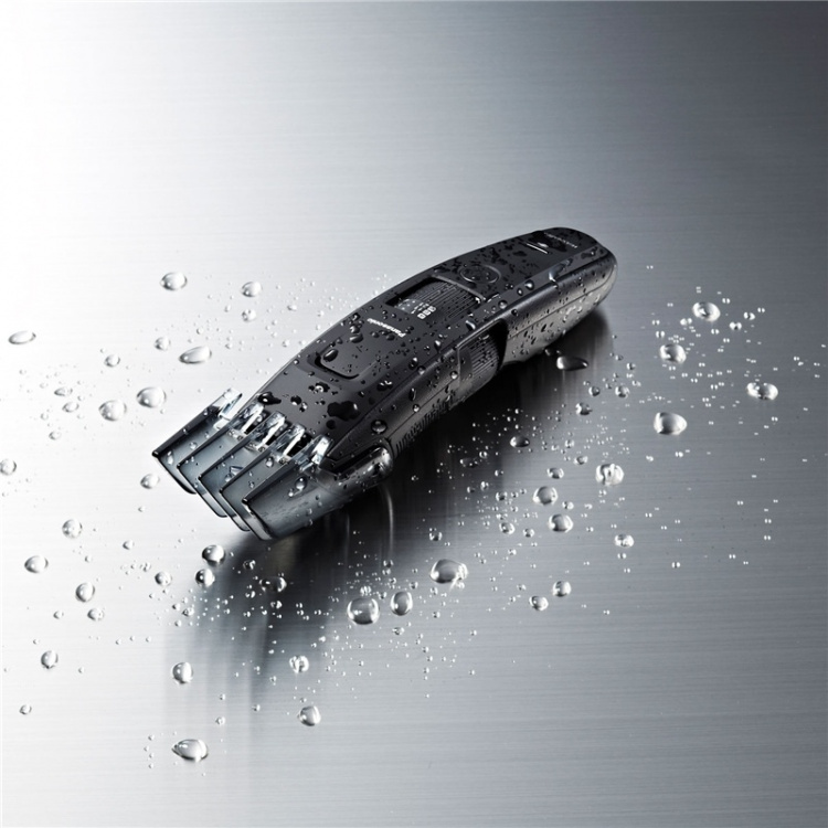 Panasonic Baardtrimmer ER-GB86