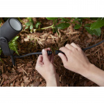 Philips Hue Lily White/Color Startkit Philips Hue Lily White/Color Startkit