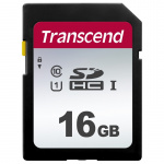 Transcend SDHC 16GB UHS-I U1 (R95/W45) Transcend SDHC 16GB UHS-I U1 (R95/W45)