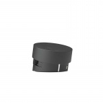 Z533 Speakersysteem 2.1 met Subwoofer 2x 3.5 mm 60 W Zwart Z533 Speakersysteem 2.1 met Subwoofer 2x 3.5 mm 60 W Zwart