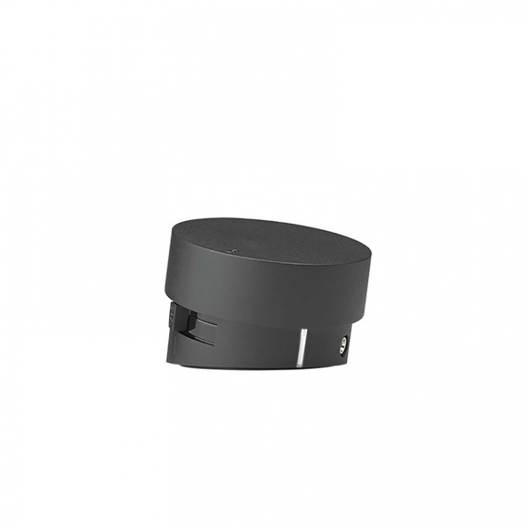 Z533 Speakersysteem 2.1 met Subwoofer 2x 3.5 mm 60 W Zwart Z533 Speakersysteem 2.1 met Subwoofer 2x 3.5 mm 60 W Zwart