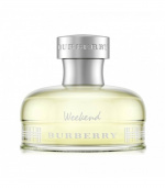 Burberry Weekend Edp 30ml