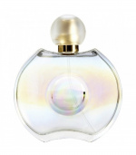 Elizabeth Taylor Forever Elizabeth edp 100ml