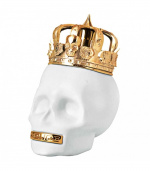 Police To Be The Queen Edp 125ml