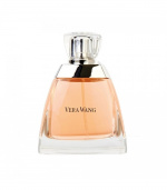 Vera Wang Women Edp 100ml
