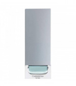 Calvin Klein Contradiction For Men Edt 100ml Calvin Klein Contradiction For Men Edt 100ml