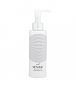 Sensai Silky Purifying Cleansing Milk 150ml
