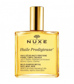 Nuxe Huile Prodigieuse Multi Usage Dry Oil 100ml Nuxe Huile Prodigieuse Multi Usage Dry Oil 100ml