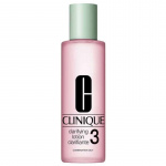 Clinique Clarifying Lotion 3 200ml
