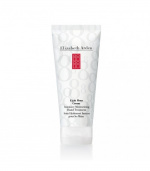 Elizabeth Arden Eight Hour Cream intensive Hand Treatment 75ml
