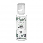 E+46 Fiber Mousse 200ml