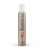 Wella EIMI Boost Bounce Curl Enhancing Mousse 300ml