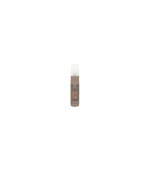 Wella EIMI Sugar Lift Sugar Spray for Voluminous Texture 150ml