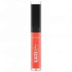 Beauty UK Glacier Gloss no.8 - Candy Coral Beauty UK Glacier Gloss no.8 - Candy Coral