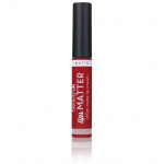 Beauty UK Lips Matter - No.1 Bond, Mrs Bond 8g Beauty UK Lips Matter - No.1 Bond, Mrs Bond 8g