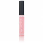 Beauty UK Lips Matter - No.10 Powder Pink & Pout 8g Beauty UK Lips Matter - No.10 Powder Pink & Pout 8g