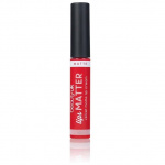 Beauty UK Lips Matter - No.2 Radical Red 8g Beauty UK Lips Matter - No.2 Radical Red 8g