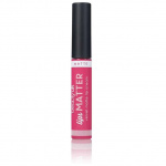 Beauty UK Lips Matter - No.5 Wham Bam Thank Yo 8g Beauty UK Lips Matter - No.5 Wham Bam Thank Yo 8g