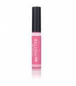 Beauty UK Lips Matter - No.6 Nudge Nudge Pink Pink 8g Beauty UK Lips Matter - No.6 Nudge Nudge Pink Pink 8g