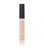Beauty UK Lips Matter - No.9 Get Your Nude On 8g Beauty UK Lips Matter - No.9 Get Your Nude On 8g