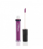 Bellapierre Kiss Proof Lip Crème 06 Vivacious 3,8g Bellapierre Kiss Proof Lip Crème 06 Vivacious 3,8g
