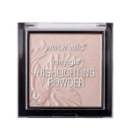 Wet n Wild Mega Glo Highlighting Powder Blossom