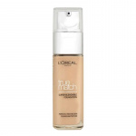 LOreal True Match Foundation N1 Ivory 30ml LOreal True Match Foundation N1 Ivory 30ml