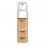LOreal True Match Foundation N2 Vanilla 30ml LOreal True Match Foundation N2 Vanilla 30ml