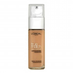 LOreal True Match Foundation N4 Beige 30ml