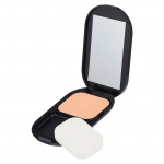 Max Factor Facefinity Compact Foundation 01 Porselein